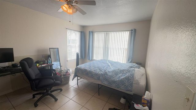 2550 N ALAFAYA TRAIL 2111, Orlando, FL 32826