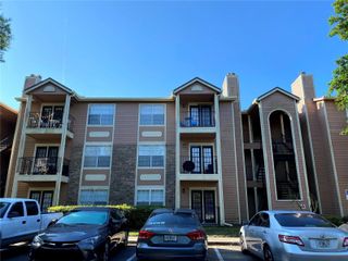 2550 N ALAFAYA TRAIL 2111, Orlando, FL 32826
