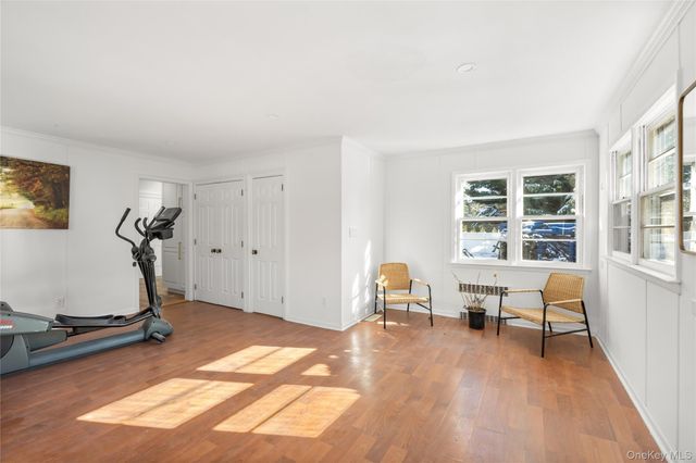 467 Hempstead Avenue, Rockville Centre, NY 11570