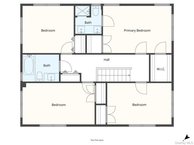 467 Hempstead Avenue, Rockville Centre, NY 11570