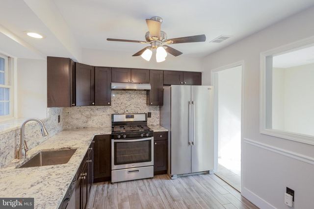 3 EXETER CT, Bordentown, NJ 08505