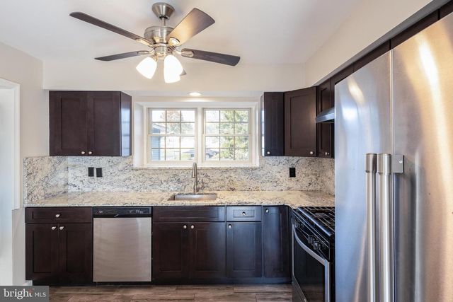 3 EXETER CT, Bordentown, NJ 08505