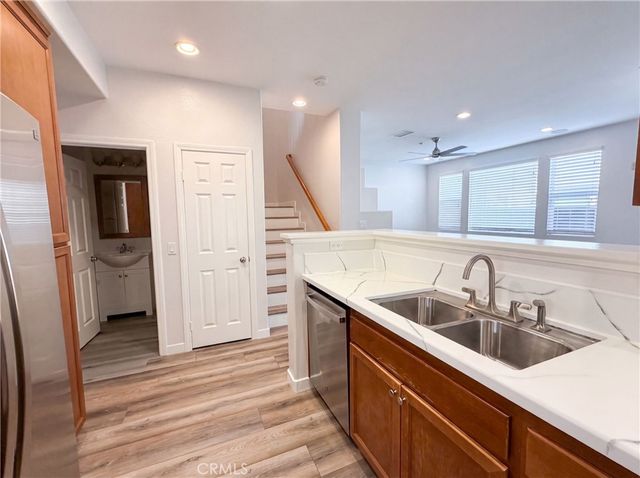 41534 King Palm, Murrieta, CA 92562
