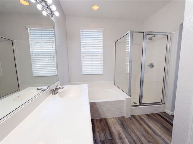 41534 King Palm, Murrieta, CA 92562