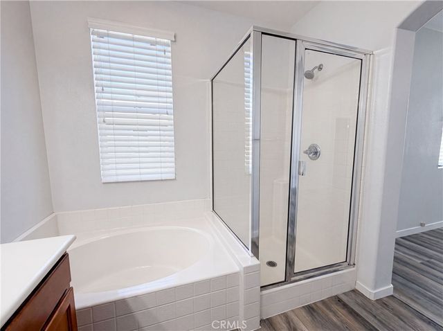41534 King Palm, Murrieta, CA 92562