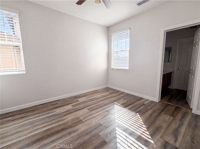 41534 King Palm, Murrieta, CA 92562