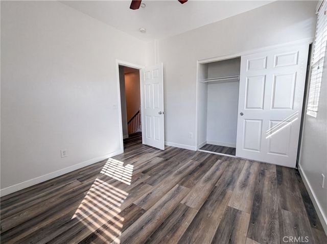 41534 King Palm, Murrieta, CA 92562