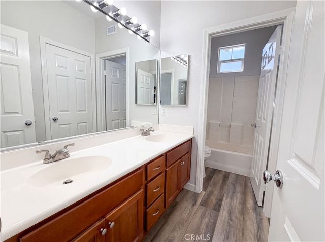 41534 King Palm, Murrieta, CA 92562