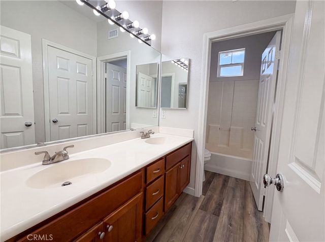 41534 King Palm, Murrieta, CA 92562