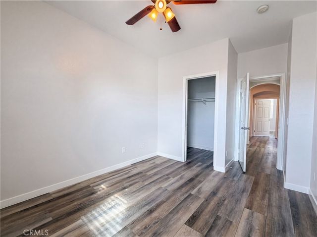 41534 King Palm, Murrieta, CA 92562