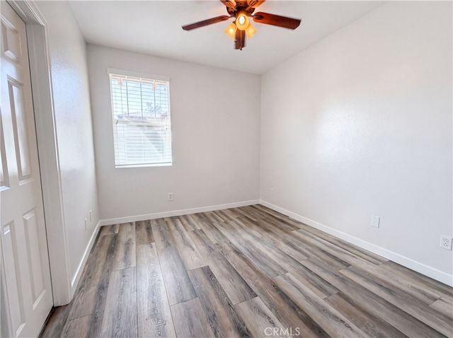41534 King Palm, Murrieta, CA 92562