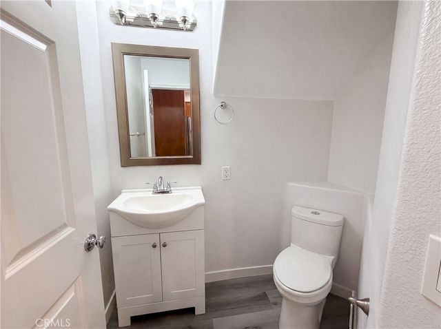 41534 King Palm, Murrieta, CA 92562