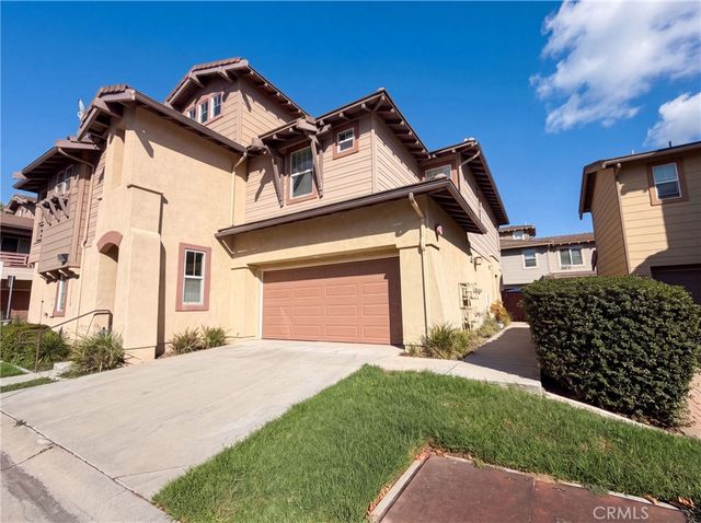 41534 King Palm, Murrieta, CA 92562