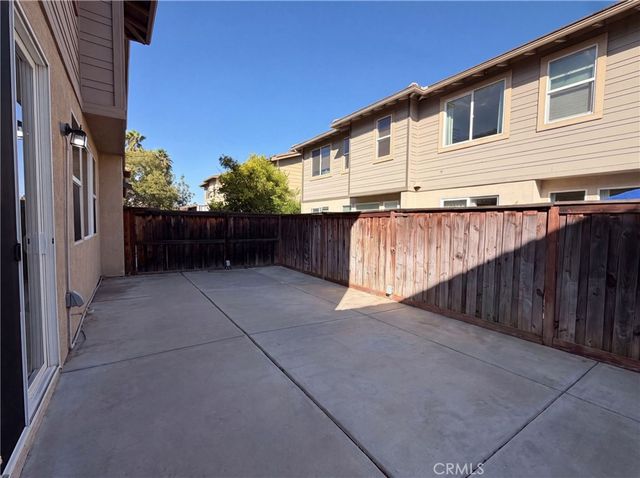 41534 King Palm, Murrieta, CA 92562