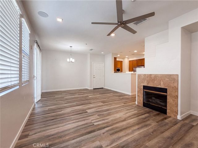 41534 King Palm, Murrieta, CA 92562