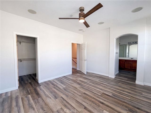 41534 King Palm, Murrieta, CA 92562