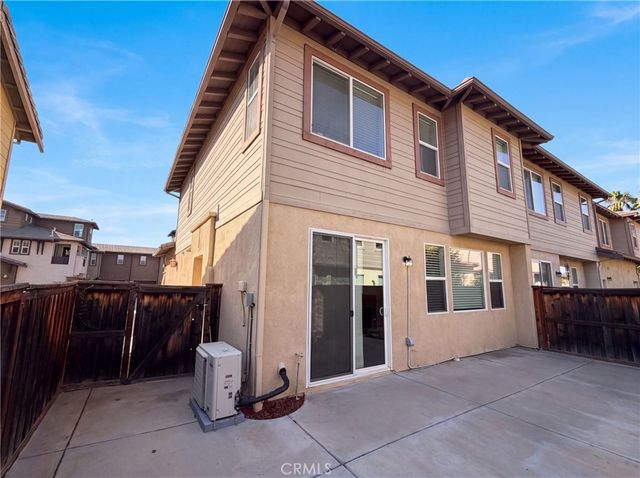 41534 King Palm, Murrieta, CA 92562