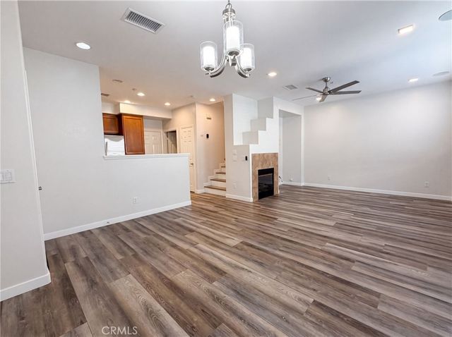 41534 King Palm, Murrieta, CA 92562