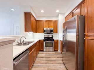 41534 King Palm, Murrieta, CA 92562