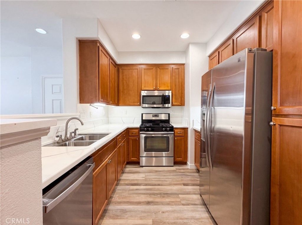 41534 King Palm, Murrieta, CA 92562