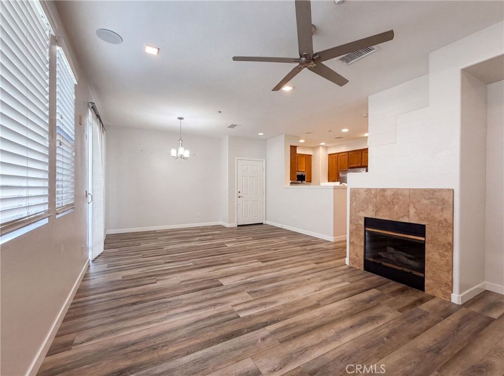 41534 King Palm, Murrieta, CA 92562 — photo 2