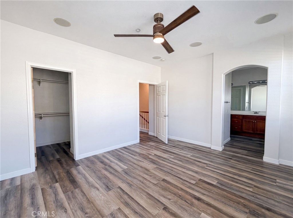 41534 King Palm, Murrieta, CA 92562 — photo 3
