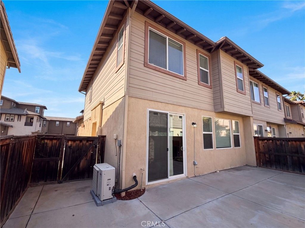 41534 King Palm, Murrieta, CA 92562 — photo 4