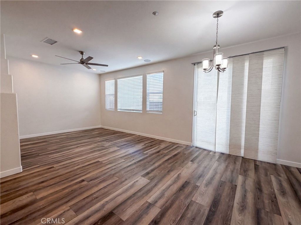 41534 King Palm, Murrieta, CA 92562 — photo 5