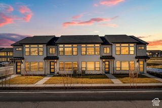 4337 W 5430 ST #D, Roy, UT 84067