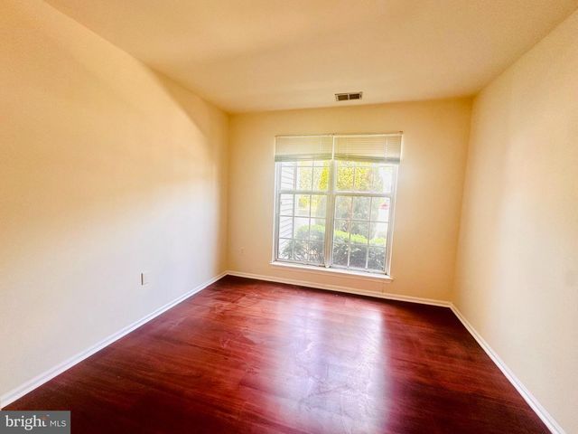 51 ANDOVER PL, Robbinsville, NJ 08691