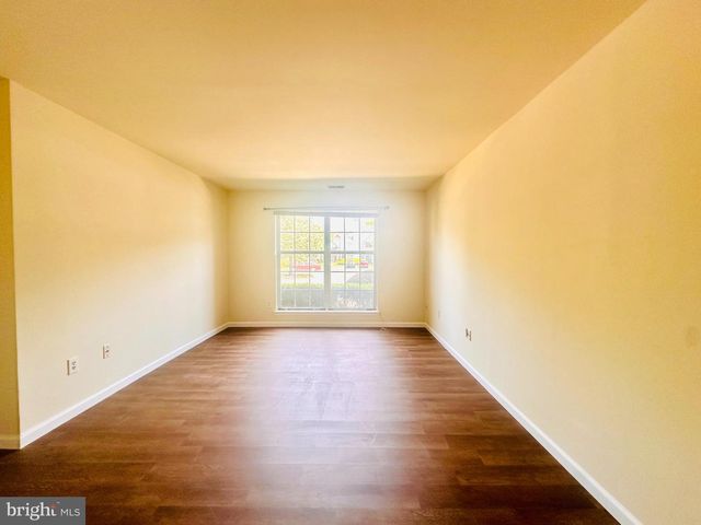 51 ANDOVER PL, Robbinsville, NJ 08691