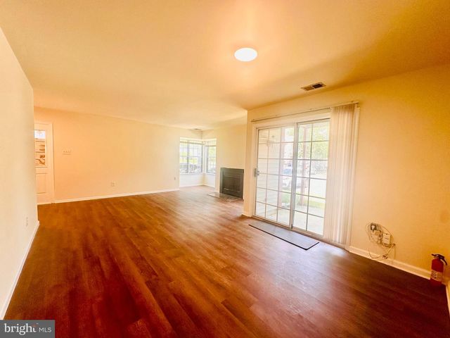 51 ANDOVER PL, Robbinsville, NJ 08691