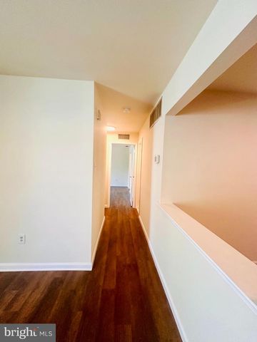 51 ANDOVER PL, Robbinsville, NJ 08691