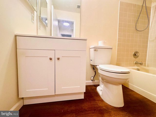 51 ANDOVER PL, Robbinsville, NJ 08691