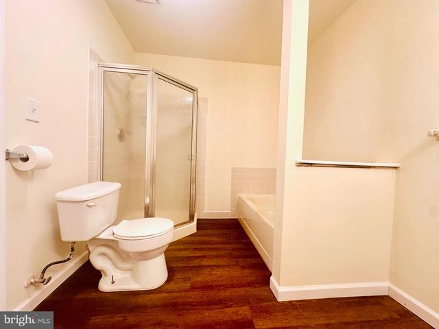 51 ANDOVER PL, Robbinsville, NJ 08691