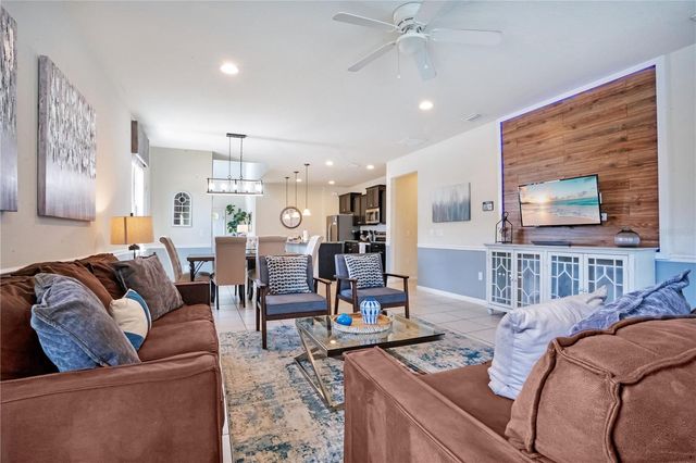 8936 PRAGUE WAY, Kissimmee, FL 34747