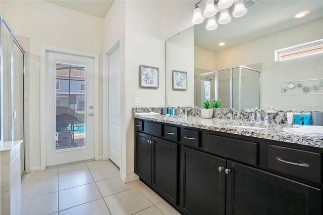 8936 PRAGUE WAY, Kissimmee, FL 34747