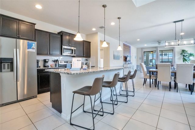8936 PRAGUE WAY, Kissimmee, FL 34747