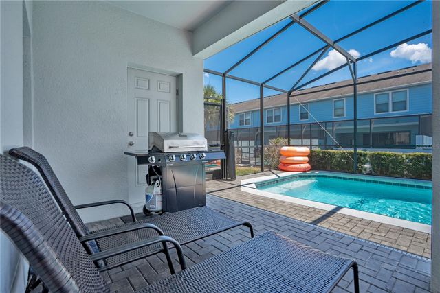 8936 PRAGUE WAY, Kissimmee, FL 34747
