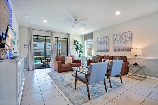 8936 PRAGUE WAY, Kissimmee, FL 34747