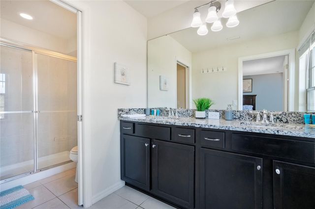 8936 PRAGUE WAY, Kissimmee, FL 34747