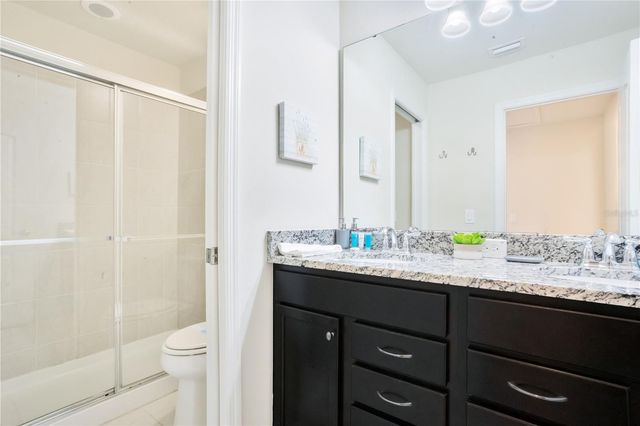 8936 PRAGUE WAY, Kissimmee, FL 34747