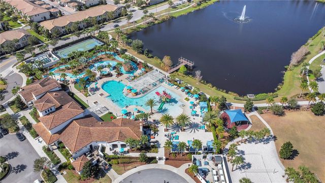 8936 PRAGUE WAY, Kissimmee, FL 34747