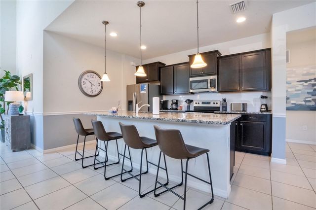 8936 PRAGUE WAY, Kissimmee, FL 34747