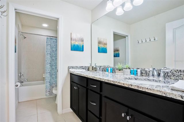 8936 PRAGUE WAY, Kissimmee, FL 34747