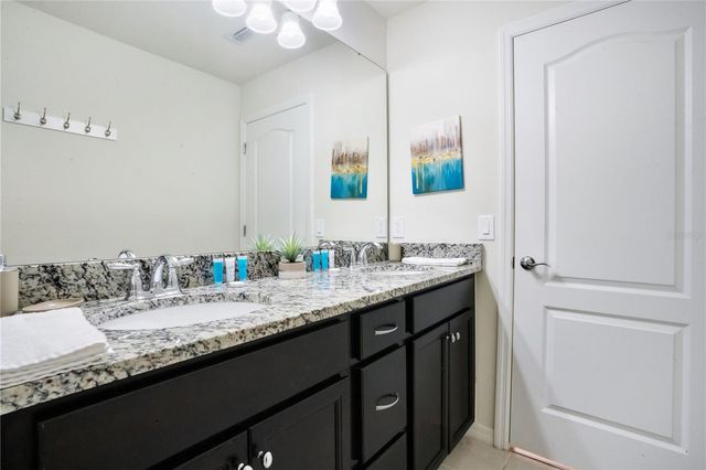 8936 PRAGUE WAY, Kissimmee, FL 34747