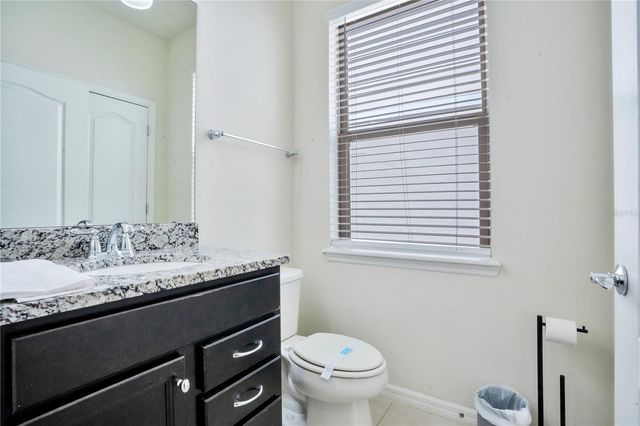 8936 PRAGUE WAY, Kissimmee, FL 34747