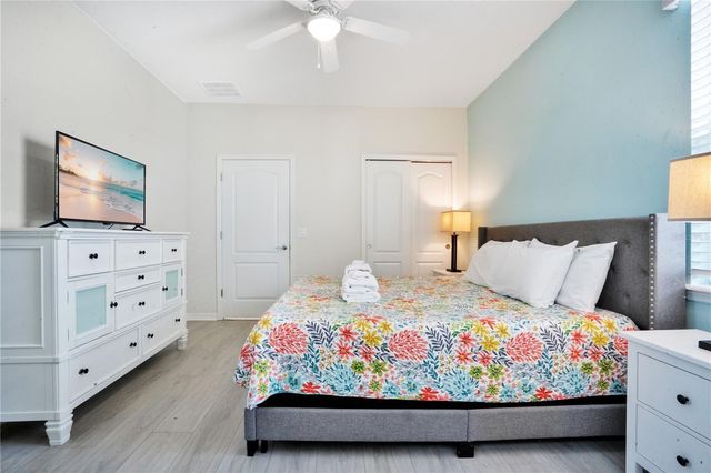 8936 PRAGUE WAY, Kissimmee, FL 34747