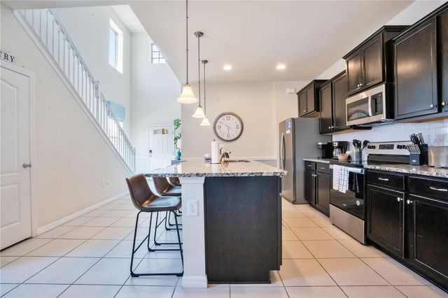 8936 PRAGUE WAY, Kissimmee, FL 34747