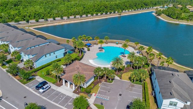 8936 PRAGUE WAY, Kissimmee, FL 34747